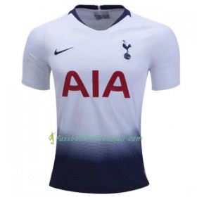 Fußballtrikots Tottenham Hotspur 2018-2019 Kurzarm Heimtrikotsatz kaufen